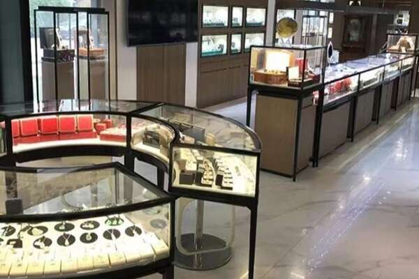 东营区奢侈品回收